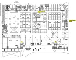 Far East Plaza (D9), Retail #568013691